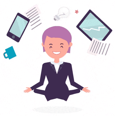 Mental Fitness Workshops Mental Fitness Workshops