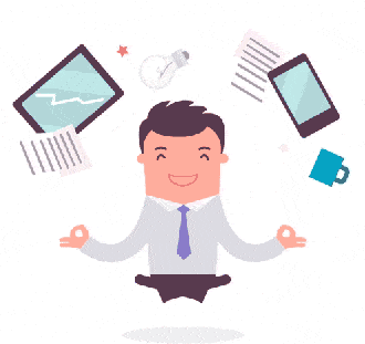 Mental Fitness Workshops Mental Fitness Workshops