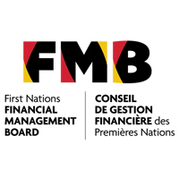 FMB