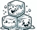happyfuel icebreaker