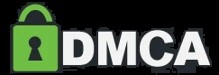 DMCA.com Protection